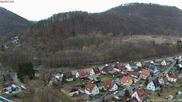 Archiviertes Webcam Bild: Bad Lauterberg: Ausblick Panoramic Hotel am 12.04.2026 um 12:49 Uhr