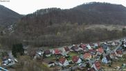 Archiviertes Webcam Bild: Bad Lauterberg: Ausblick Panoramic Hotel am 12.04.2026 um 14:49 Uhr