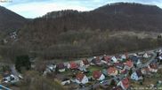 Archiviertes Webcam Bild: Bad Lauterberg: Ausblick Panoramic Hotel am 12.04.2026 um 18:49 Uhr