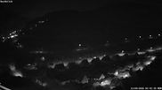 Archived webcam image showing Bad Lauterberg: Webcam Panoramic Hotel on 13 Apr 2026 at 02:08