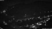 Archiviertes Webcam Bild: Bad Lauterberg: Ausblick Panoramic Hotel am 13.04.2026 um 04:37 Uhr