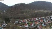 Archiviertes Webcam Bild: Bad Lauterberg: Ausblick Panoramic Hotel am 13.04.2026 um 08:20 Uhr