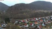 Archiviertes Webcam Bild: Bad Lauterberg: Ausblick Panoramic Hotel am 13.04.2026 um 12:19 Uhr