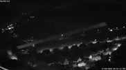 Archiviertes Webcam Bild: Bad Lauterberg: Ausblick Panoramic Hotel am 17.04.2026 um 04:40 Uhr
