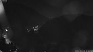 Archived webcam image showing Bad Lauterberg: Webcam Panoramic Hotel on 23 May 2026 at 00:59