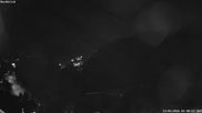 Archived webcam image showing Bad Lauterberg: Webcam Panoramic Hotel on 23 May 2026 at 02:59