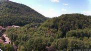Archived webcam image showing Bad Lauterberg: Webcam Panoramic Hotel on 23 May 2026 at 12:59