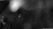 Archived webcam image showing Bad Lauterberg: Webcam Panoramic Hotel on 28 May 2026 at 00:37