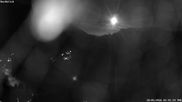 Archived webcam image showing Bad Lauterberg: Webcam Panoramic Hotel on 28 May 2026 at 02:37