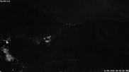 Archived webcam image showing Bad Lauterberg: Webcam Panoramic Hotel on 11 Jun 2026 at 00:17