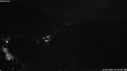 Archived webcam image showing Bad Lauterberg: Webcam Panoramic Hotel on 11 Jun 2026 at 02:17
