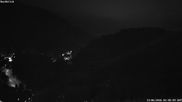 Archived webcam image showing Bad Lauterberg: Webcam Panoramic Hotel on 13 Jun 2026 at 02:51