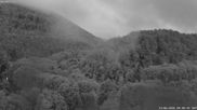 Archived webcam image showing Bad Lauterberg: Webcam Panoramic Hotel on 13 Jun 2026 at 04:51