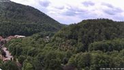 Archived webcam image showing Bad Lauterberg: Webcam Panoramic Hotel on 13 Jun 2026 at 12:51