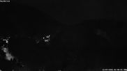 Archived webcam image showing Bad Lauterberg: Webcam Panoramic Hotel on 12 Jul 2026 at 02:39