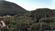 Archived webcam image showing Bad Lauterberg: Webcam Panoramic Hotel on 12 Jul 2026 at 12:39
