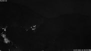 Archiviertes Webcam Bild: Bad Lauterberg: Ausblick Panoramic Hotel am 13.07.2026 um 02:25 Uhr