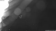 Archived webcam image showing Bad Lauterberg: Webcam Panoramic Hotel on 11 Aug 2026 at 00:51