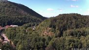 Archived webcam image showing Bad Lauterberg: Webcam Panoramic Hotel on 11 Aug 2026 at 10:51