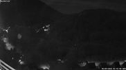 Archiviertes Webcam Bild: Bad Lauterberg: Ausblick Panoramic Hotel am 30.09.2026 um 02:50 Uhr