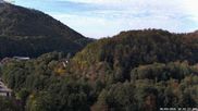 Archiviertes Webcam Bild: Bad Lauterberg: Ausblick Panoramic Hotel am 30.09.2026 um 10:50 Uhr