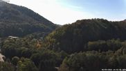 Archiviertes Webcam Bild: Bad Lauterberg: Ausblick Panoramic Hotel am 30.09.2026 um 14:50 Uhr