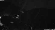 Archived webcam image showing Bad Lauterberg: Webcam Panoramic Hotel on 30 Sep 2026 at 20:01