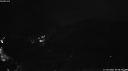 Archiviertes Webcam Bild: Bad Lauterberg: Ausblick Panoramic Hotel am 11.10.2026 um 02:44 Uhr