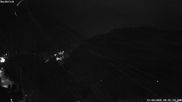 Archiviertes Webcam Bild: Bad Lauterberg: Ausblick Panoramic Hotel am 11.10.2026 um 04:44 Uhr