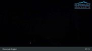 Archived webcam image showing Klewenalp - Panoramic View on 31 Jul 2026 at 01:16