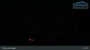 Archiviertes Webcam Bild: Klewenalp: Standort Ergglen am 30.08.2026 um 01:38 Uhr