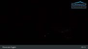 Archived webcam image showing Klewenalp - Panoramic View on 17 Sep 2026 at 05:48