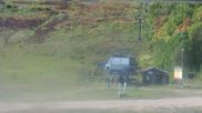 Archiviertes Webcam Bild: Tremblant: Talstation Nord am 21.09.2026 um 18:10 Uhr