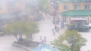 Archiviertes Webcam Bild: Tremblant: Place Saint Bernard am 27.05.2026 um 18:02 Uhr