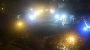 Archiviertes Webcam Bild: Tremblant: Place Saint Bernard am 10.10.2026 um 07:16 Uhr
