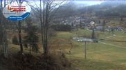 Archiviertes Webcam Bild: Menzenschwand: Skilift Rehbach am 12.04.2026 um 16:59 Uhr
