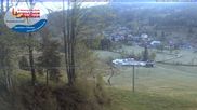 Archiviertes Webcam Bild: Menzenschwand: Skilift Rehbach am 02.05.2026 um 06:03 Uhr
