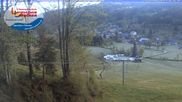 Archiviertes Webcam Bild: Menzenschwand: Skilift Rehbach am 02.05.2026 um 07:03 Uhr