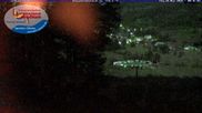 Archiviertes Webcam Bild: Menzenschwand: Skilift Rehbach am 28.05.2026 um 00:47 Uhr