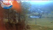 Archiviertes Webcam Bild: Menzenschwand: Skilift Rehbach am 28.05.2026 um 04:47 Uhr