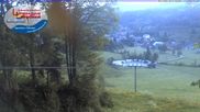 Archiviertes Webcam Bild: Menzenschwand: Skilift Rehbach am 28.05.2026 um 06:47 Uhr