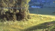 Archiviertes Webcam Bild: Menzenschwand: Skilift Rehbach am 28.05.2026 um 07:47 Uhr