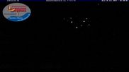 Archived webcam image showing Menzenschwand: Ski Lift Rehbach on 10 Jun 2026 at 02:03