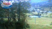 Archived webcam image showing Menzenschwand: Ski Lift Rehbach on 10 Jun 2026 at 04:03