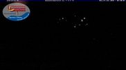 Archived webcam image showing Menzenschwand: Ski Lift Rehbach on 15 Jun 2026 at 02:29