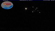 Archived webcam image showing Menzenschwand: Ski Lift Rehbach on 23 Jun 2026 at 00:44
