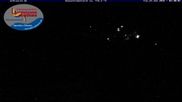 Archived webcam image showing Menzenschwand: Ski Lift Rehbach on 23 Jun 2026 at 02:44