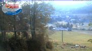 Archived webcam image showing Menzenschwand: Ski Lift Rehbach on 23 Jun 2026 at 04:44