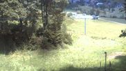 Archiviertes Webcam Bild: Menzenschwand: Skilift Rehbach am 23.06.2026 um 12:10 Uhr