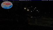 Archived webcam image showing Menzenschwand: Ski Lift Rehbach on 4 Jul 2026 at 00:35